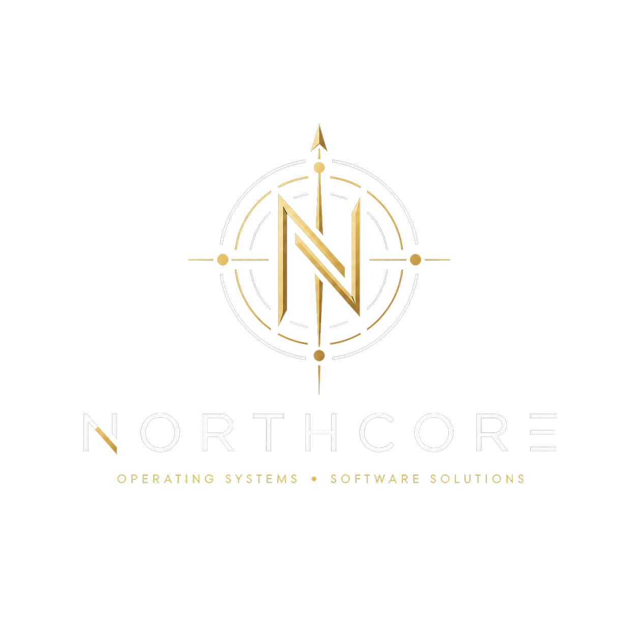 Northcore Logo