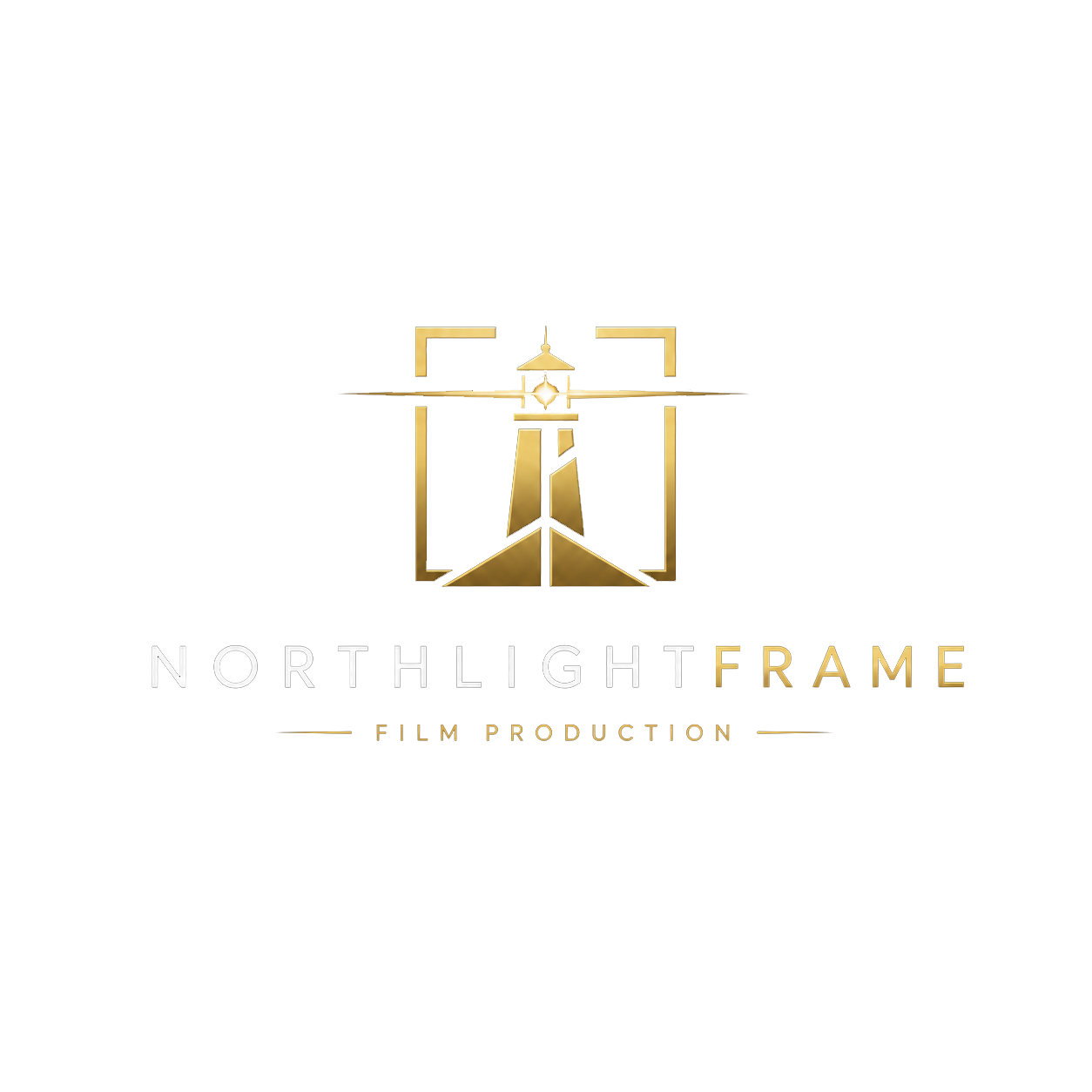 Northlightframe Logo